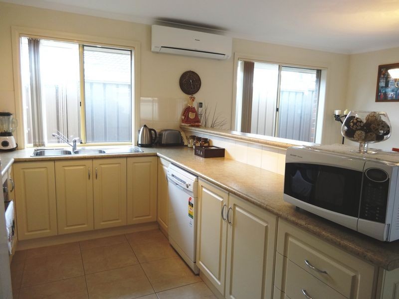 33 Ainslie Roberts Drive, Encounter Bay SA 5211