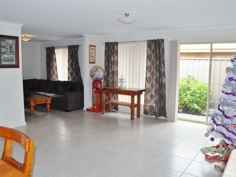 33 Ainslie Roberts Drive, Encounter Bay SA 5211