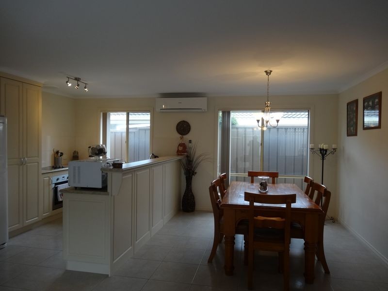 33 Ainslie Roberts Drive, Encounter Bay SA 5211