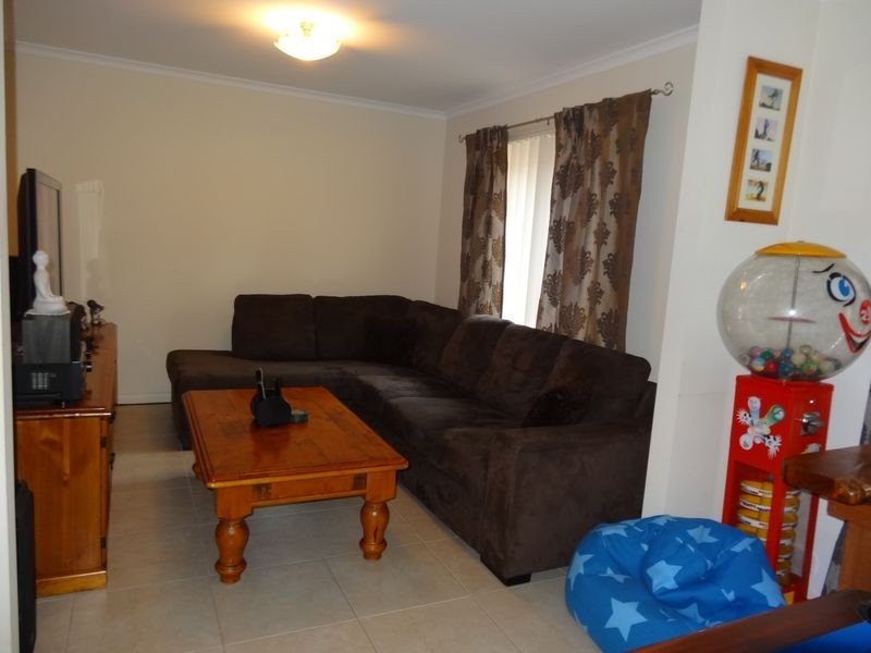 33 Ainslie Roberts Drive, Encounter Bay SA 5211