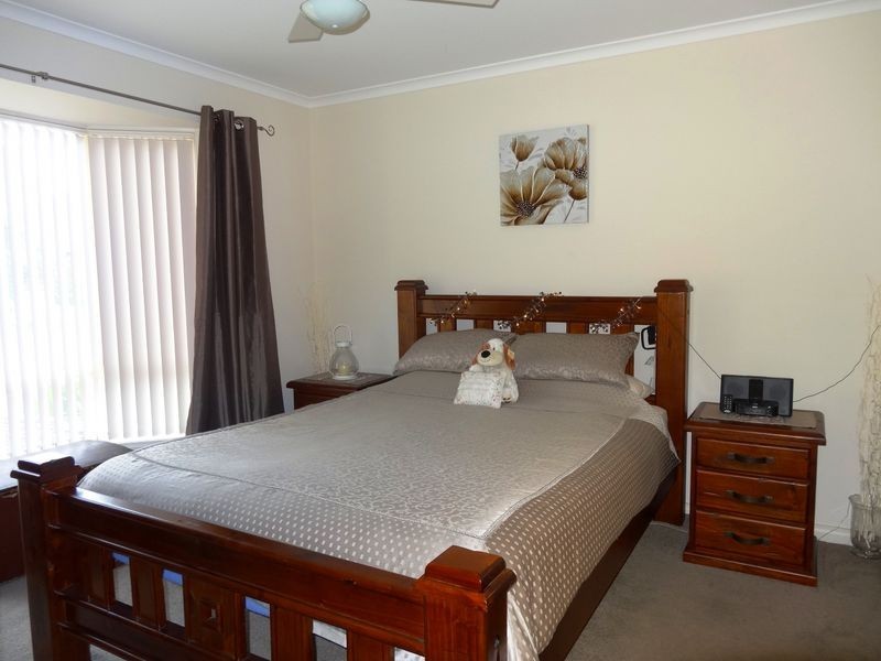 33 Ainslie Roberts Drive, Encounter Bay SA 5211