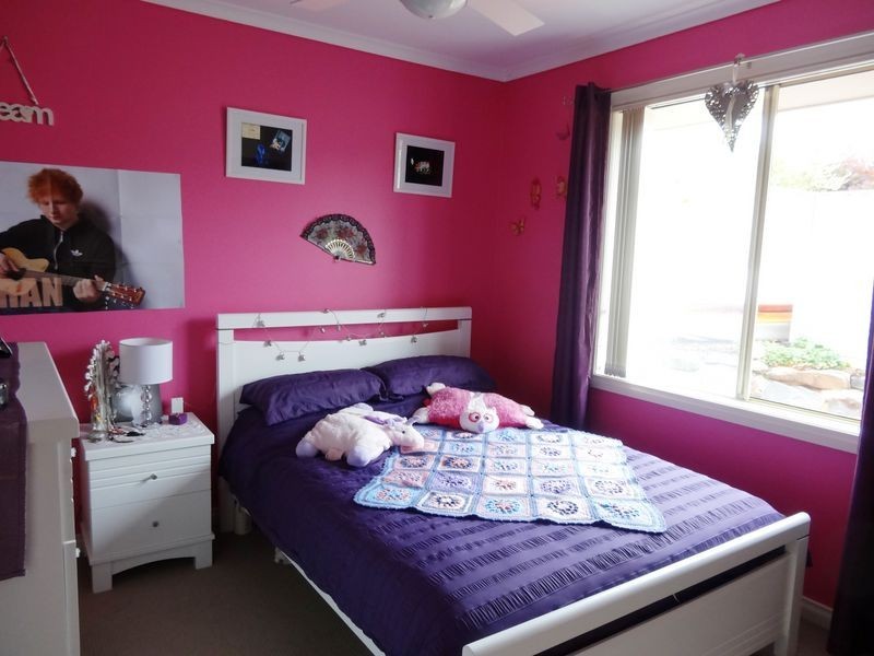 33 Ainslie Roberts Drive, Encounter Bay SA 5211