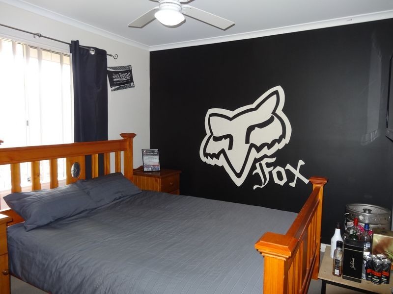 33 Ainslie Roberts Drive, Encounter Bay SA 5211