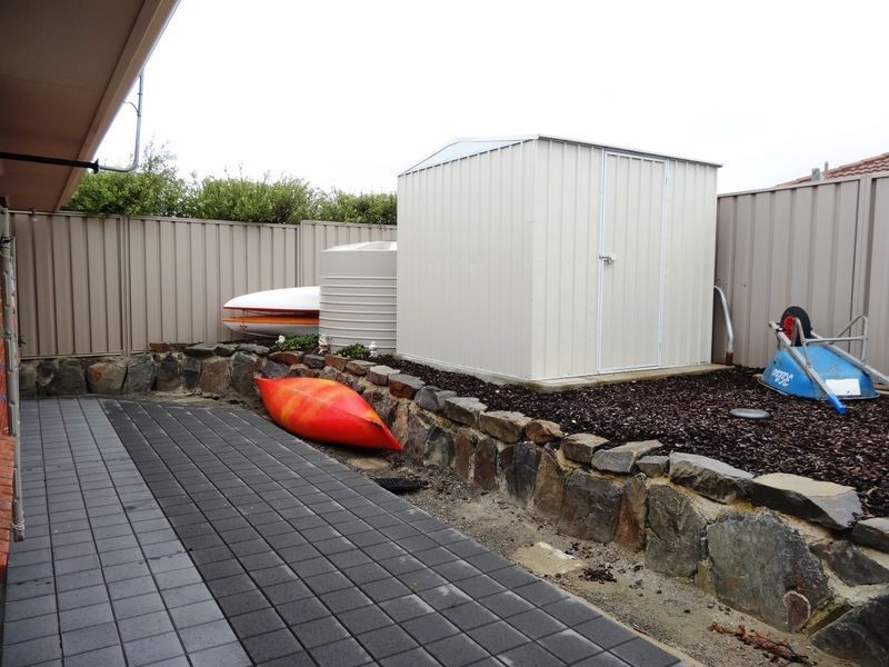 33 Ainslie Roberts Drive, Encounter Bay SA 5211