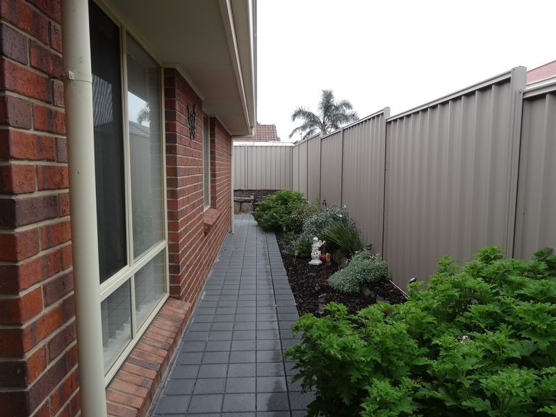 33 Ainslie Roberts Drive, Encounter Bay SA 5211