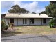 18 Richardson Road, Victor Harbor SA 5211