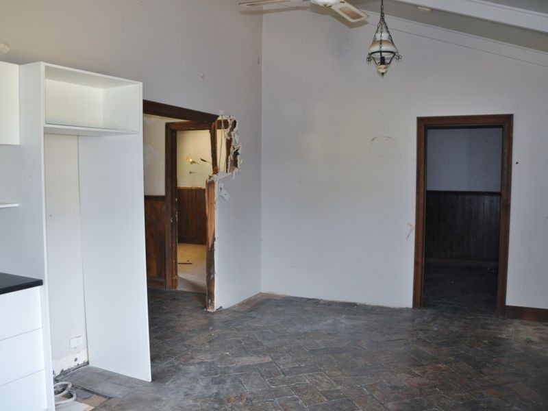 18 Richardson Road, Victor Harbor SA 5211