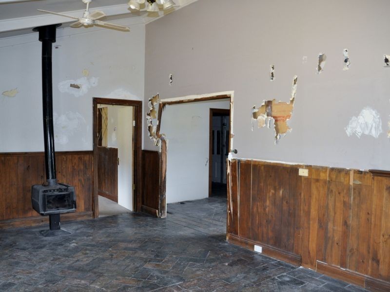 18 Richardson Road, Victor Harbor SA 5211