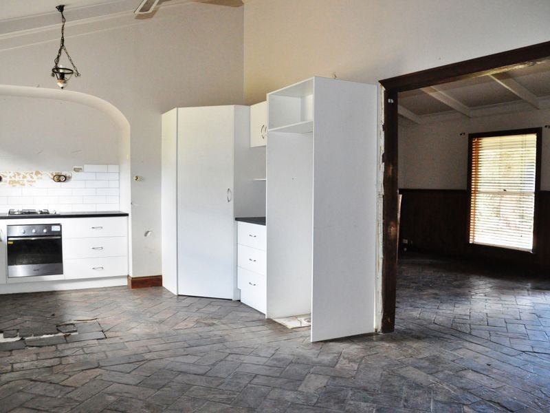 18 Richardson Road, Victor Harbor SA 5211