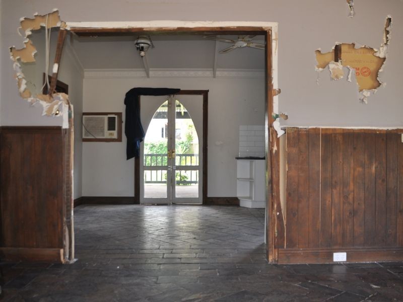 18 Richardson Road, Victor Harbor SA 5211