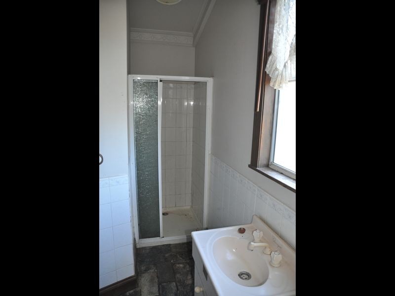 18 Richardson Road, Victor Harbor SA 5211