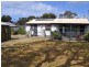 18 Richardson Road, Victor Harbor SA 5211