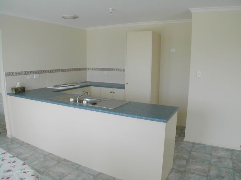 28 Buffalo Court, Encounter Bay SA 5211