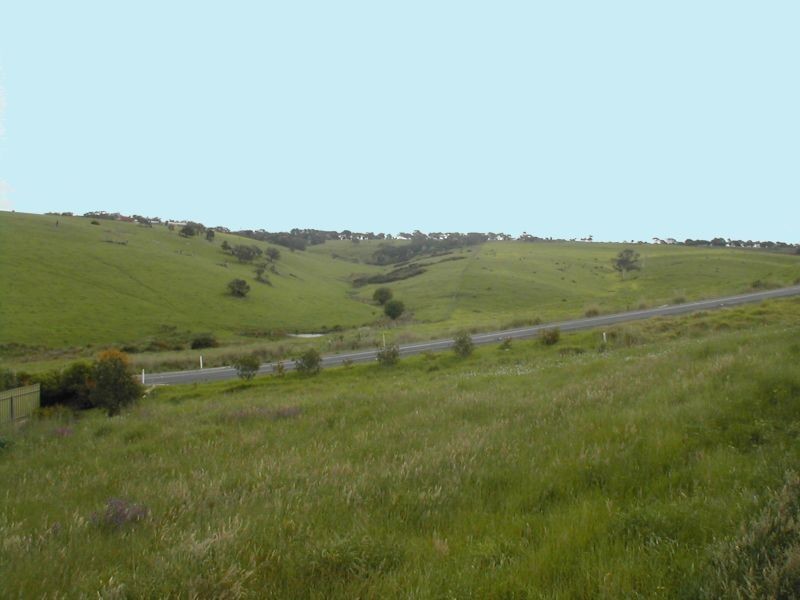 28 Buffalo Court, Encounter Bay SA 5211