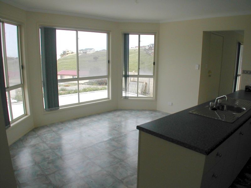 28 Buffalo Court, Encounter Bay SA 5211