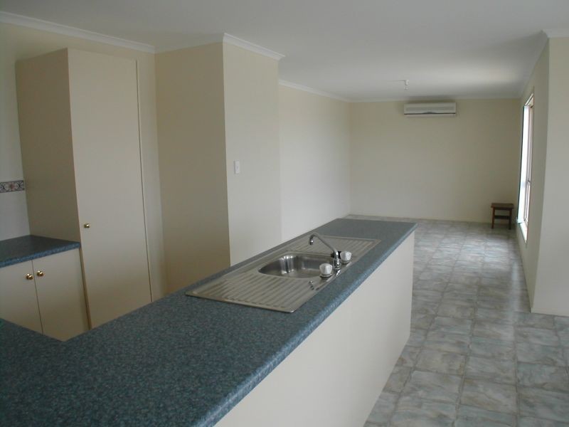 28 Buffalo Court, Encounter Bay SA 5211