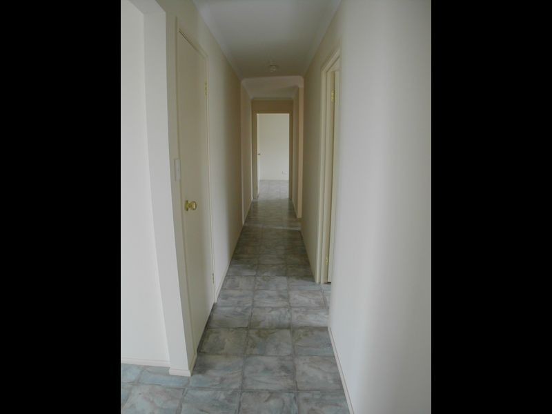 28 Buffalo Court, Encounter Bay SA 5211