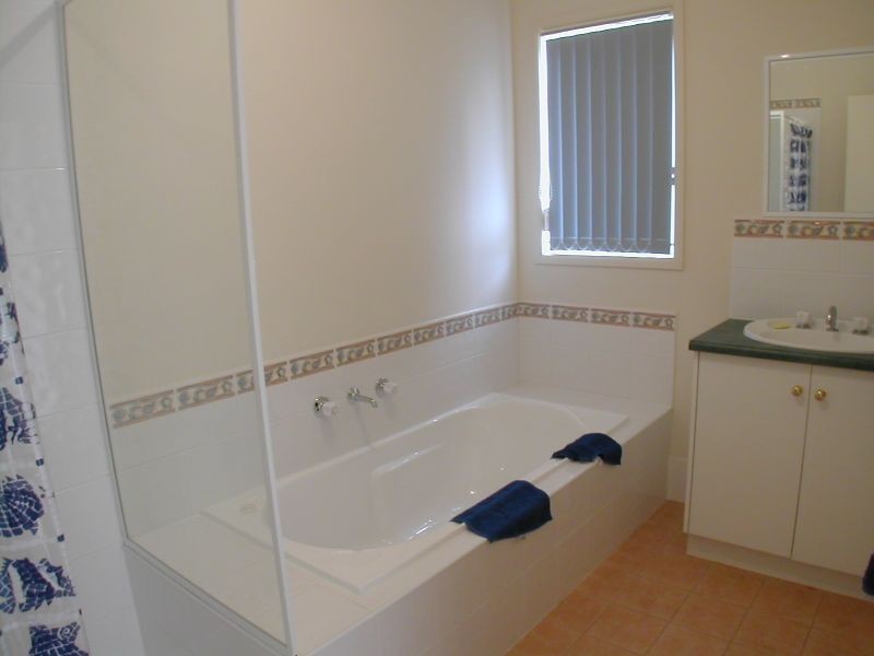 28 Buffalo Court, Encounter Bay SA 5211