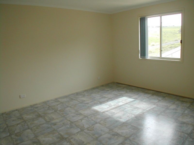 28 Buffalo Court, Encounter Bay SA 5211