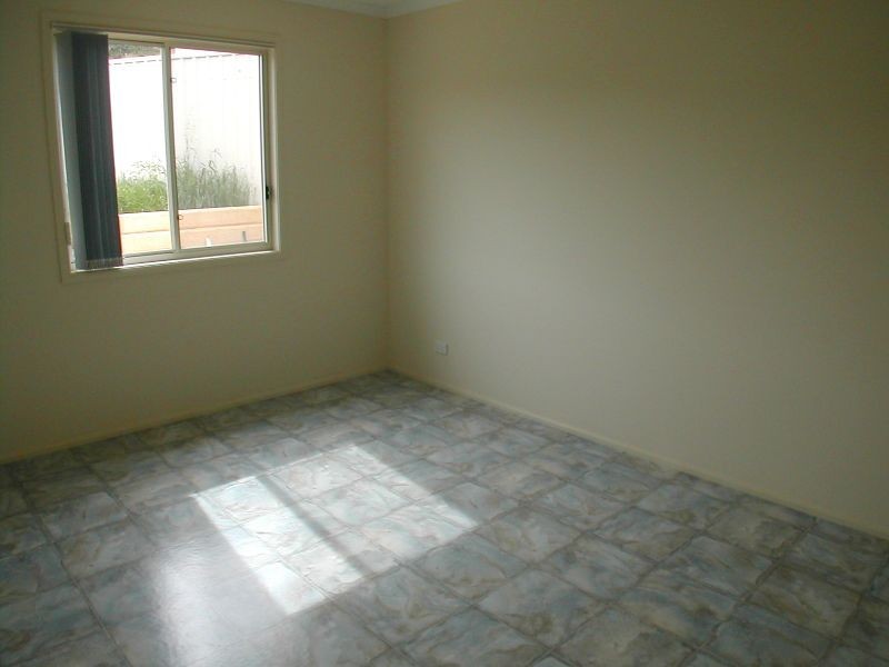 28 Buffalo Court, Encounter Bay SA 5211