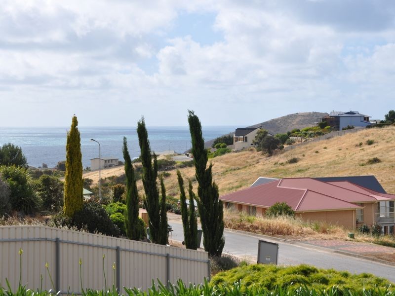 28 Buffalo Court, Encounter Bay SA 5211