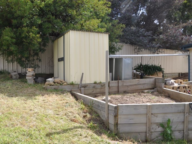 28 Buffalo Court, Encounter Bay SA 5211