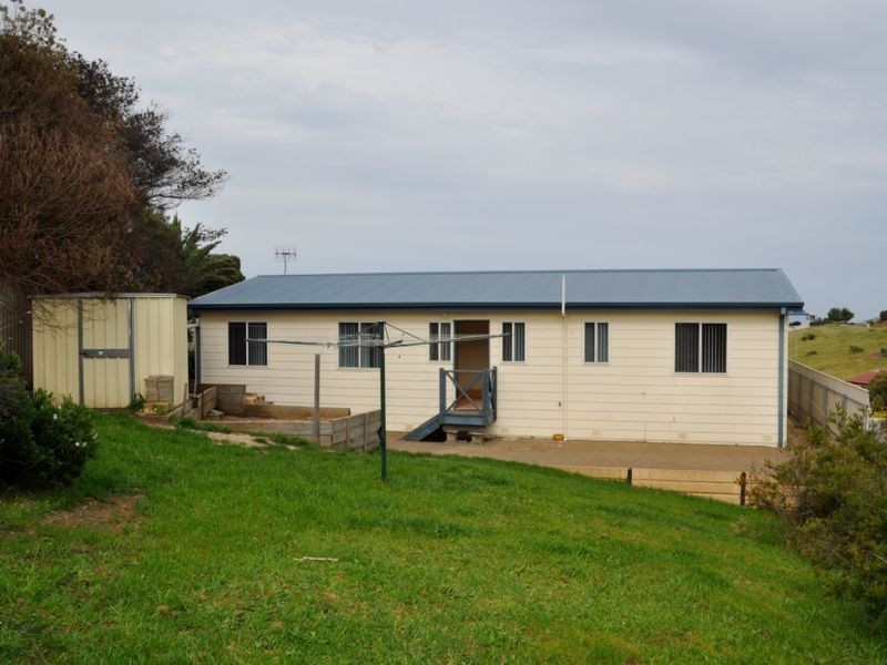 28 Buffalo Court, Encounter Bay SA 5211
