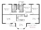 28 Buffalo Court, Encounter Bay SA 5211 Floorplan