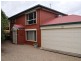 24 Three Gullies Road, Encounter Bay SA 5211