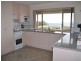 24 Three Gullies Road, Encounter Bay SA 5211