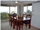 24 Three Gullies Road, Encounter Bay SA 5211