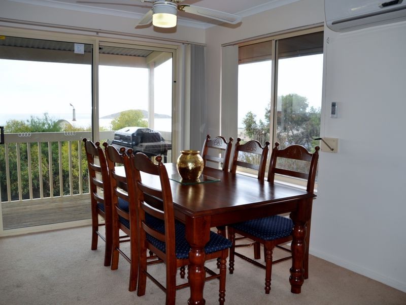 24 Three Gullies Road, Encounter Bay SA 5211