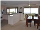 24 Three Gullies Road, Encounter Bay SA 5211