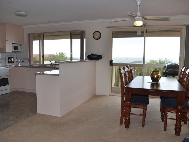 24 Three Gullies Road, Encounter Bay SA 5211