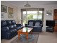 24 Three Gullies Road, Encounter Bay SA 5211