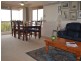 24 Three Gullies Road, Encounter Bay SA 5211