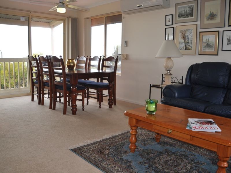 24 Three Gullies Road, Encounter Bay SA 5211