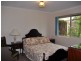 24 Three Gullies Road, Encounter Bay SA 5211