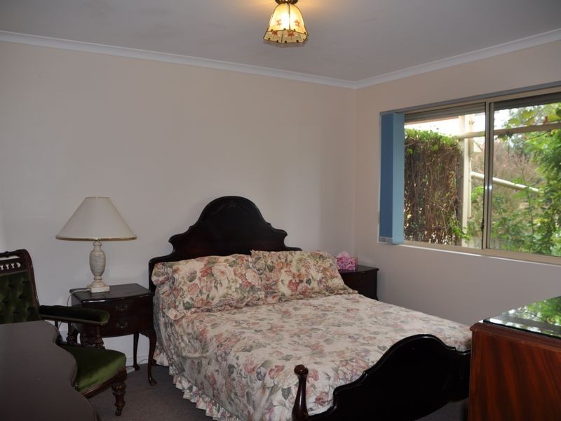 24 Three Gullies Road, Encounter Bay SA 5211