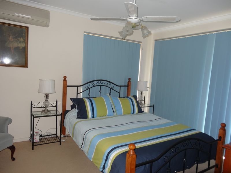 24 Three Gullies Road, Encounter Bay SA 5211