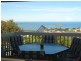 24 Three Gullies Road, Encounter Bay SA 5211