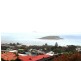 24 Three Gullies Road, Encounter Bay SA 5211