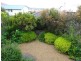 24 Three Gullies Road, Encounter Bay SA 5211