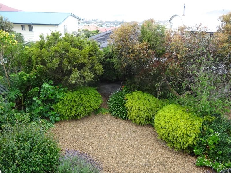 24 Three Gullies Road, Encounter Bay SA 5211