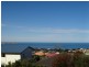 24 Three Gullies Road, Encounter Bay SA 5211