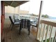 24 Three Gullies Road, Encounter Bay SA 5211
