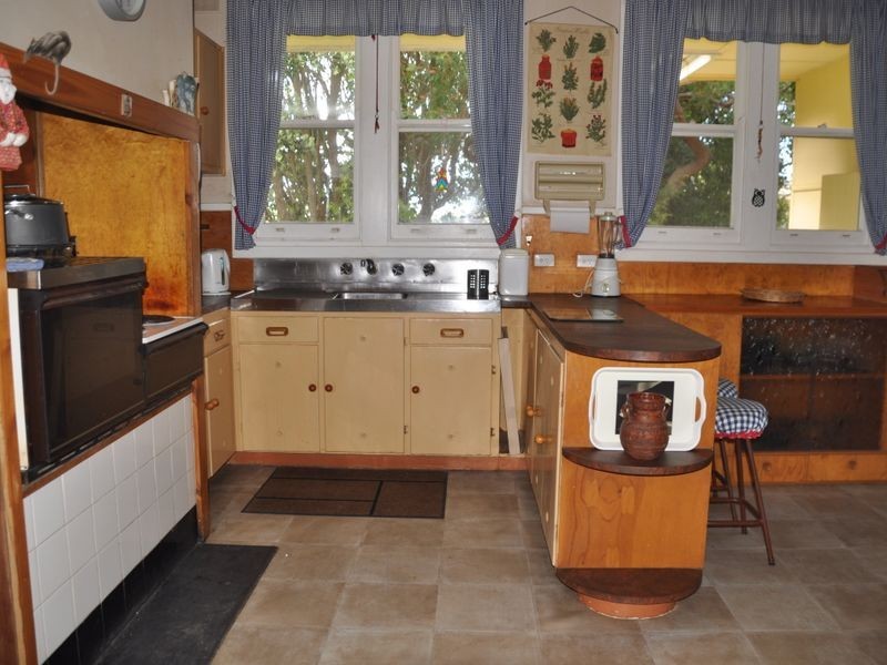 110 Crozier Road, Victor Harbor SA 5211