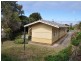 110 Crozier Road, Victor Harbor SA 5211