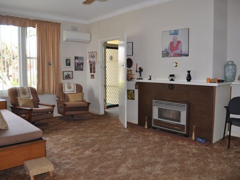 110 Crozier Road, Victor Harbor SA 5211