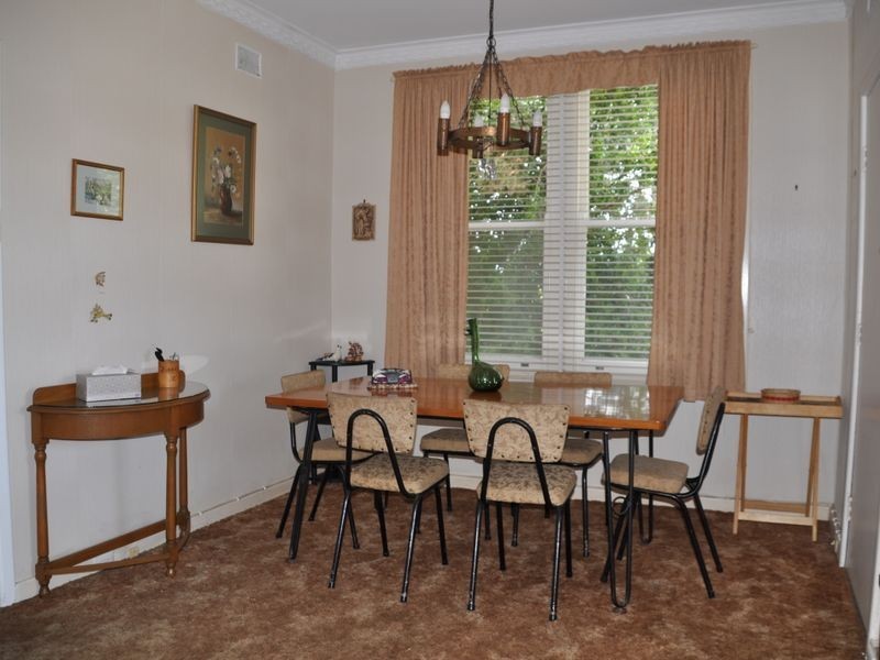 110 Crozier Road, Victor Harbor SA 5211